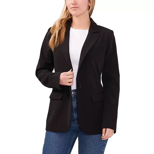 Vince camuto ladies - ladies, fully