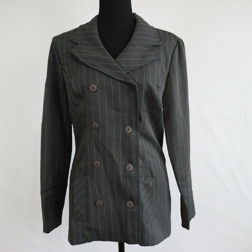 Alyn paige blazer womens - paige,