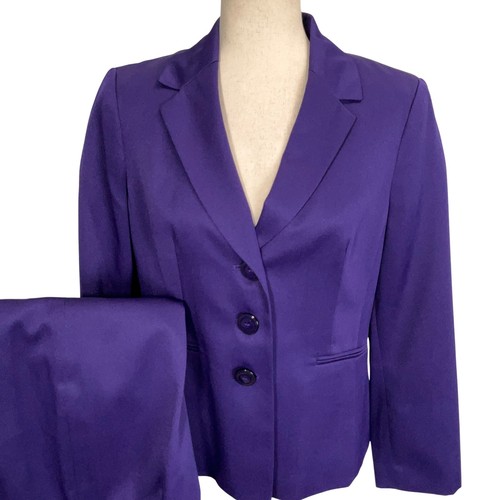 Suit pant - pant, women