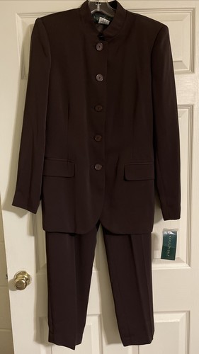 Nwt vtg bernard holtzman for - bernard,